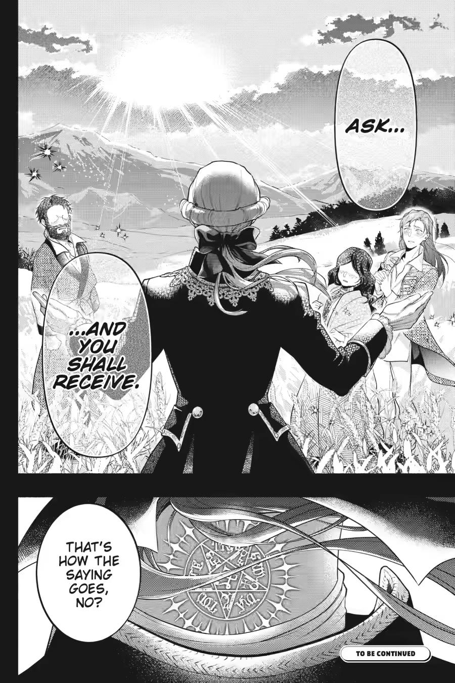 Kuroshitsuji Chapter 225 - Page 18