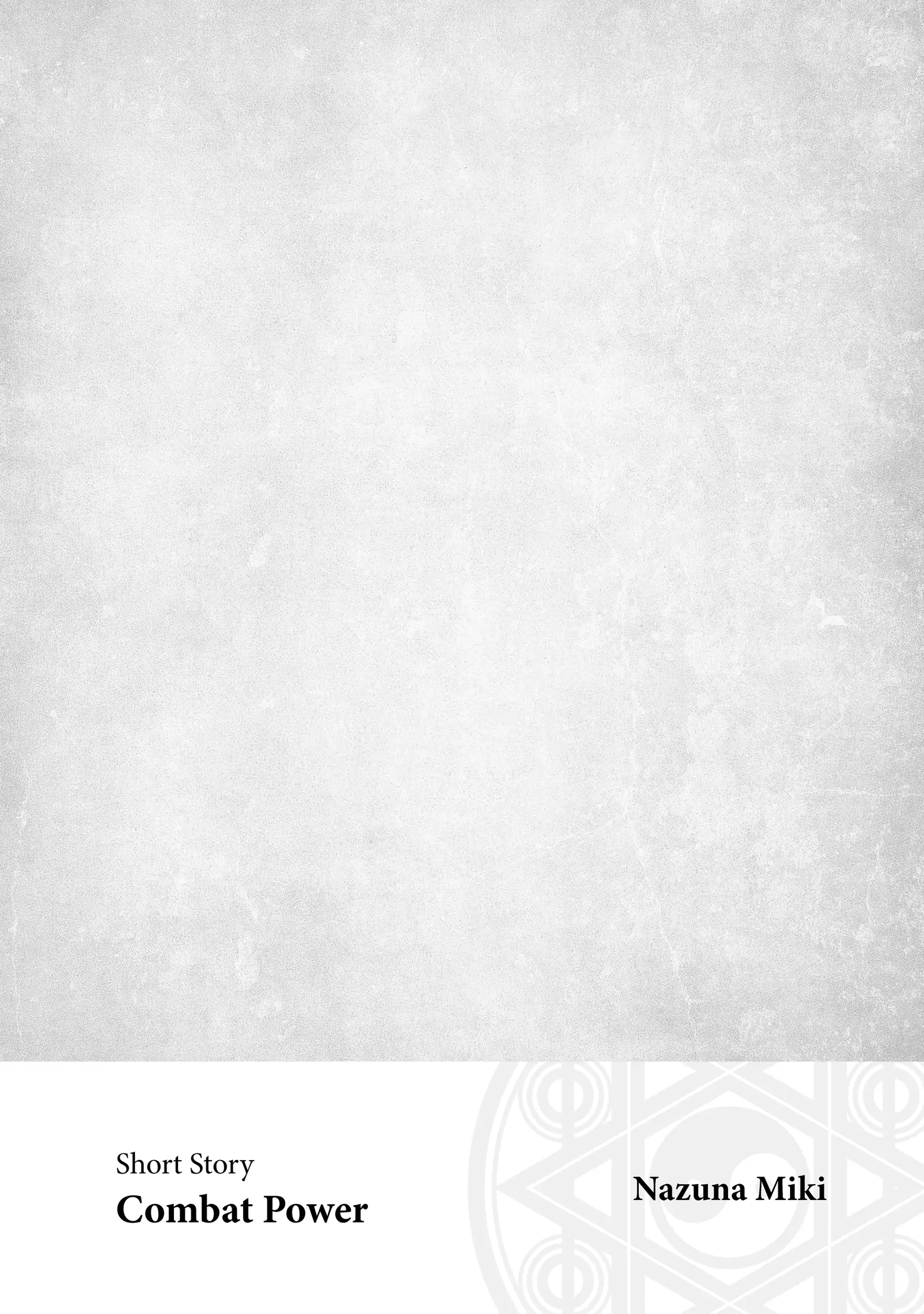 My Noble Family is Headed For Ruin, So I May As Well Study Magic In My Free Time Chapter 28 - Page 40