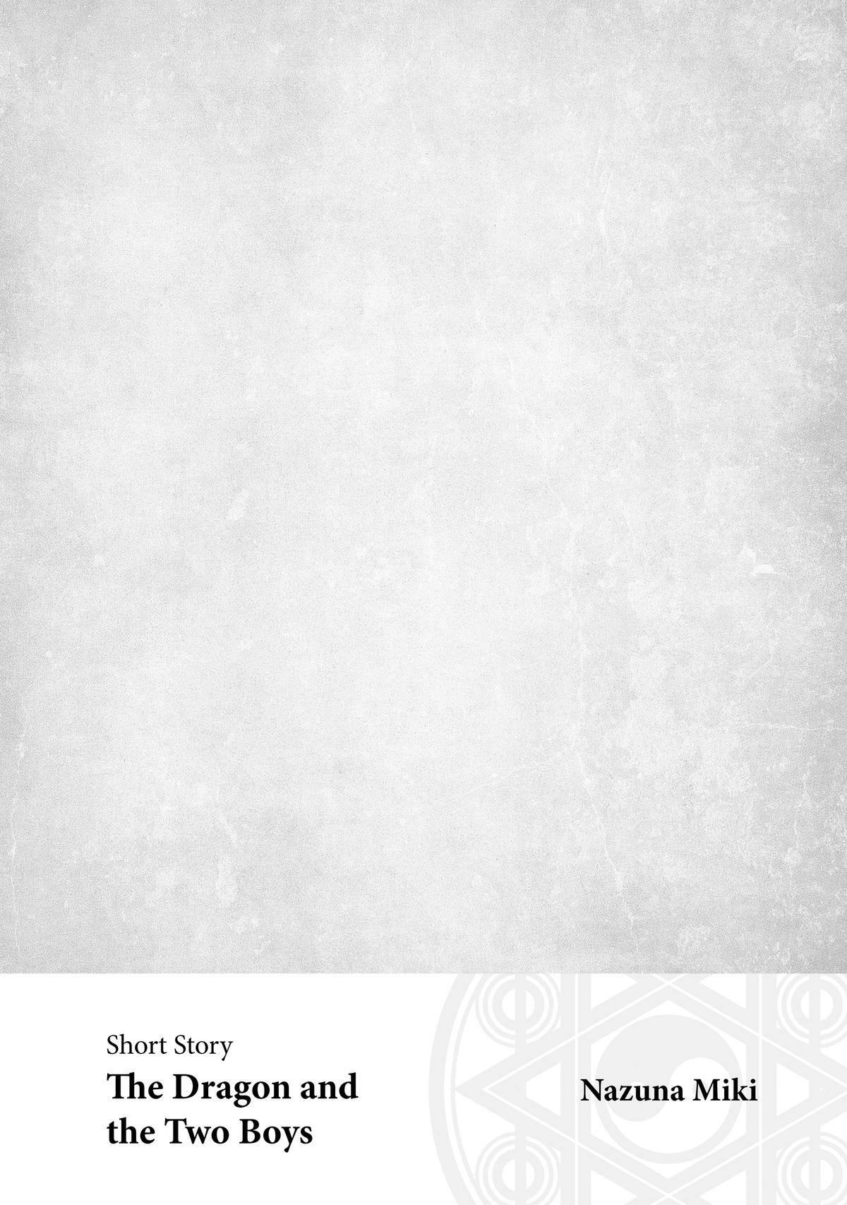 My Noble Family is Headed For Ruin, So I May As Well Study Magic In My Free Time Chapter 32 - Page 25