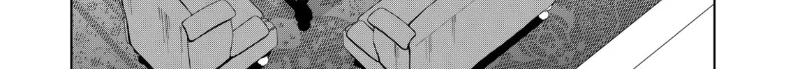My Noble Family is Headed For Ruin, So I May As Well Study Magic In My Free Time Chapter 33 - Page 100