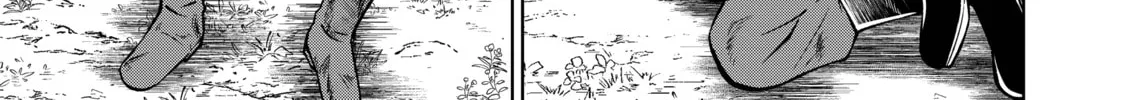 My Noble Family is Headed For Ruin, So I May As Well Study Magic In My Free Time Chapter 33 - Page 2