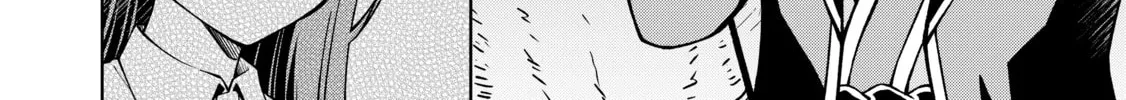 My Noble Family is Headed For Ruin, So I May As Well Study Magic In My Free Time Chapter 33 - Page 34