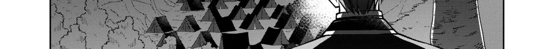 My Noble Family is Headed For Ruin, So I May As Well Study Magic In My Free Time Chapter 33 - Page 44
