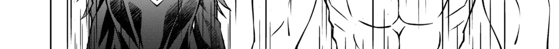 My Noble Family is Headed For Ruin, So I May As Well Study Magic In My Free Time Chapter 33 - Page 46