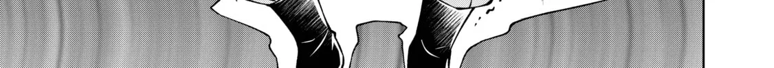 My Noble Family is Headed For Ruin, So I May As Well Study Magic In My Free Time Chapter 33 - Page 6