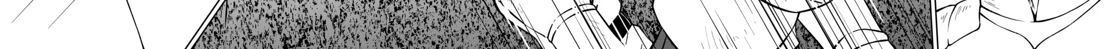 My Noble Family is Headed For Ruin, So I May As Well Study Magic In My Free Time Chapter 33 - Page 62