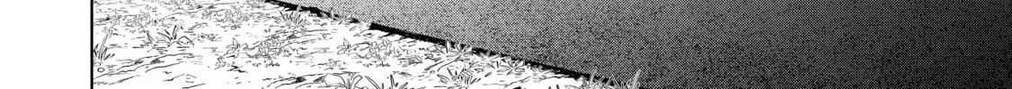 My Noble Family is Headed For Ruin, So I May As Well Study Magic In My Free Time Chapter 33 - Page 80