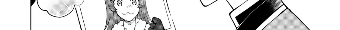 My Noble Family is Headed For Ruin, So I May As Well Study Magic In My Free Time Chapter 34 - Page 12