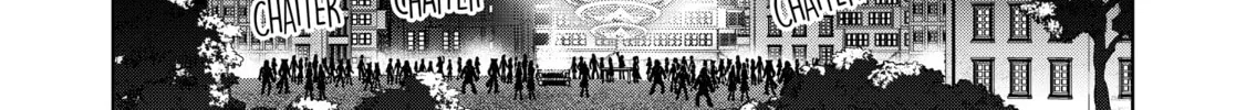 My Noble Family is Headed For Ruin, So I May As Well Study Magic In My Free Time Chapter 34 - Page 18