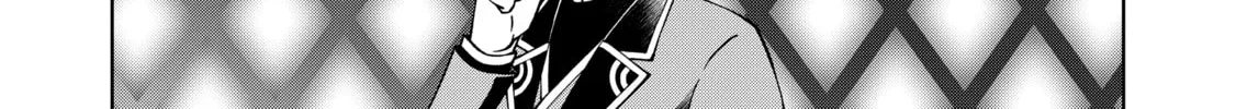My Noble Family is Headed For Ruin, So I May As Well Study Magic In My Free Time Chapter 34 - Page 30