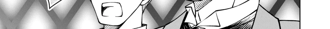 My Noble Family is Headed For Ruin, So I May As Well Study Magic In My Free Time Chapter 34 - Page 34