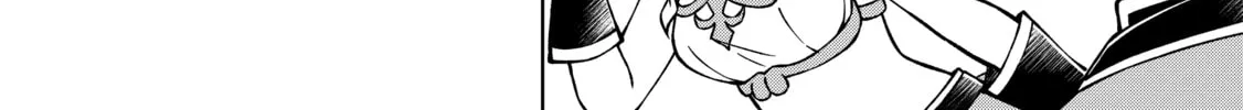 My Noble Family is Headed For Ruin, So I May As Well Study Magic In My Free Time Chapter 34 - Page 4