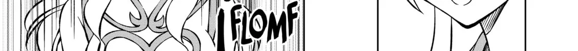 My Noble Family is Headed For Ruin, So I May As Well Study Magic In My Free Time Chapter 34 - Page 42