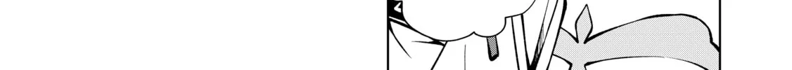 My Noble Family is Headed For Ruin, So I May As Well Study Magic In My Free Time Chapter 34 - Page 50