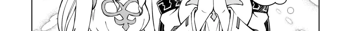 My Noble Family is Headed For Ruin, So I May As Well Study Magic In My Free Time Chapter 34 - Page 54