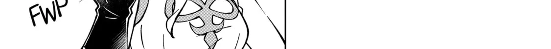 My Noble Family is Headed For Ruin, So I May As Well Study Magic In My Free Time Chapter 34 - Page 6