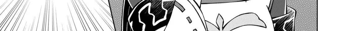 My Noble Family is Headed For Ruin, So I May As Well Study Magic In My Free Time Chapter 34 - Page 70