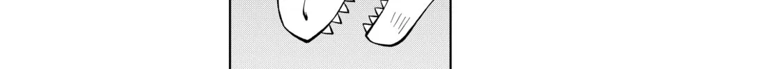 My Noble Family is Headed For Ruin, So I May As Well Study Magic In My Free Time Chapter 34 - Page 80