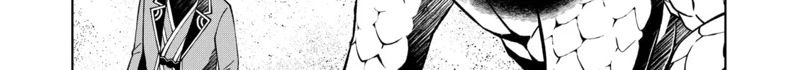 My Noble Family is Headed For Ruin, So I May As Well Study Magic In My Free Time Chapter 34 - Page 90