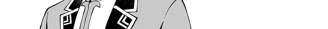My Noble Family is Headed For Ruin, So I May As Well Study Magic In My Free Time Chapter 34 - Page 92