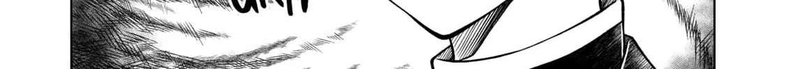 My Noble Family is Headed For Ruin, So I May As Well Study Magic In My Free Time Chapter 34 - Page 98