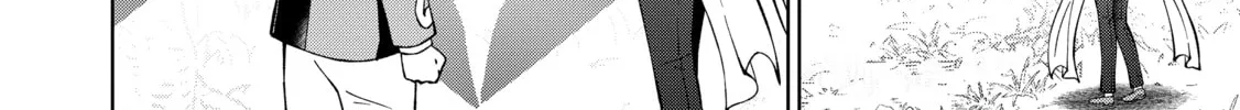 My Noble Family is Headed For Ruin, So I May As Well Study Magic In My Free Time Chapter 35 - Page 16
