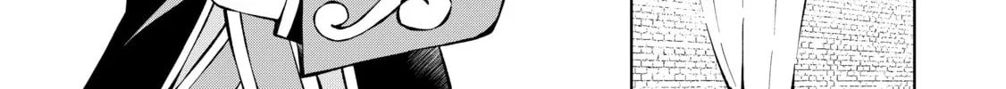 My Noble Family is Headed For Ruin, So I May As Well Study Magic In My Free Time Chapter 35 - Page 2