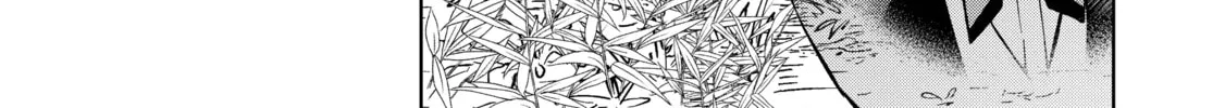My Noble Family is Headed For Ruin, So I May As Well Study Magic In My Free Time Chapter 35 - Page 22