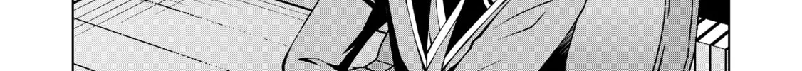 My Noble Family is Headed For Ruin, So I May As Well Study Magic In My Free Time Chapter 35 - Page 32