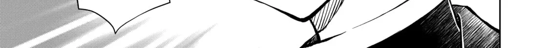 My Noble Family is Headed For Ruin, So I May As Well Study Magic In My Free Time Chapter 35 - Page 42