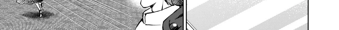 My Noble Family is Headed For Ruin, So I May As Well Study Magic In My Free Time Chapter 35 - Page 46