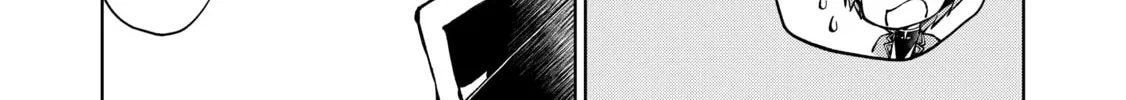 My Noble Family is Headed For Ruin, So I May As Well Study Magic In My Free Time Chapter 35 - Page 48