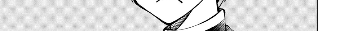 My Noble Family is Headed For Ruin, So I May As Well Study Magic In My Free Time Chapter 35 - Page 50