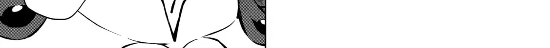 My Noble Family is Headed For Ruin, So I May As Well Study Magic In My Free Time Chapter 35 - Page 54