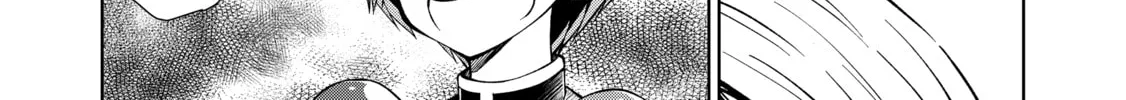 My Noble Family is Headed For Ruin, So I May As Well Study Magic In My Free Time Chapter 35 - Page 6