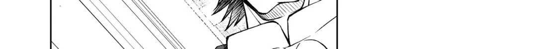 My Noble Family is Headed For Ruin, So I May As Well Study Magic In My Free Time Chapter 35 - Page 68