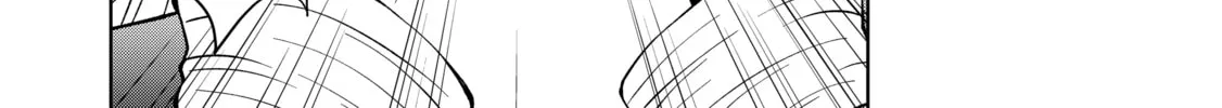 My Noble Family is Headed For Ruin, So I May As Well Study Magic In My Free Time Chapter 35 - Page 8