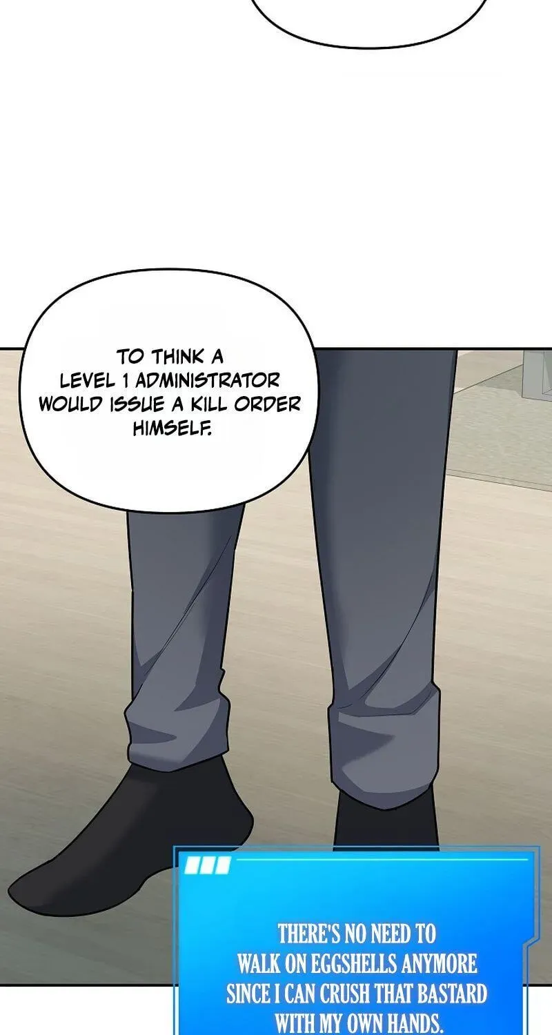 My Mom Is My Constellation Chapter 114 - Page 90