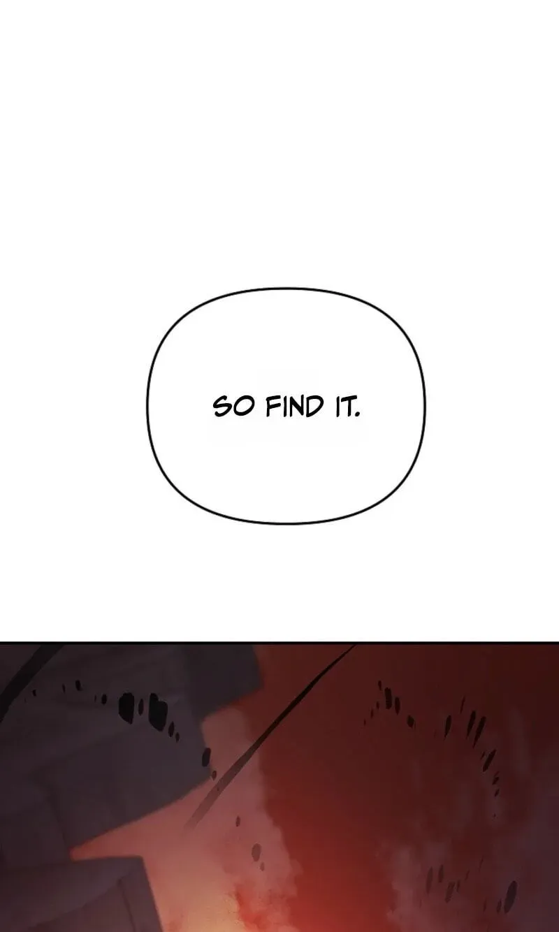 My Mom Is My Constellation Chapter 117 - Page 22