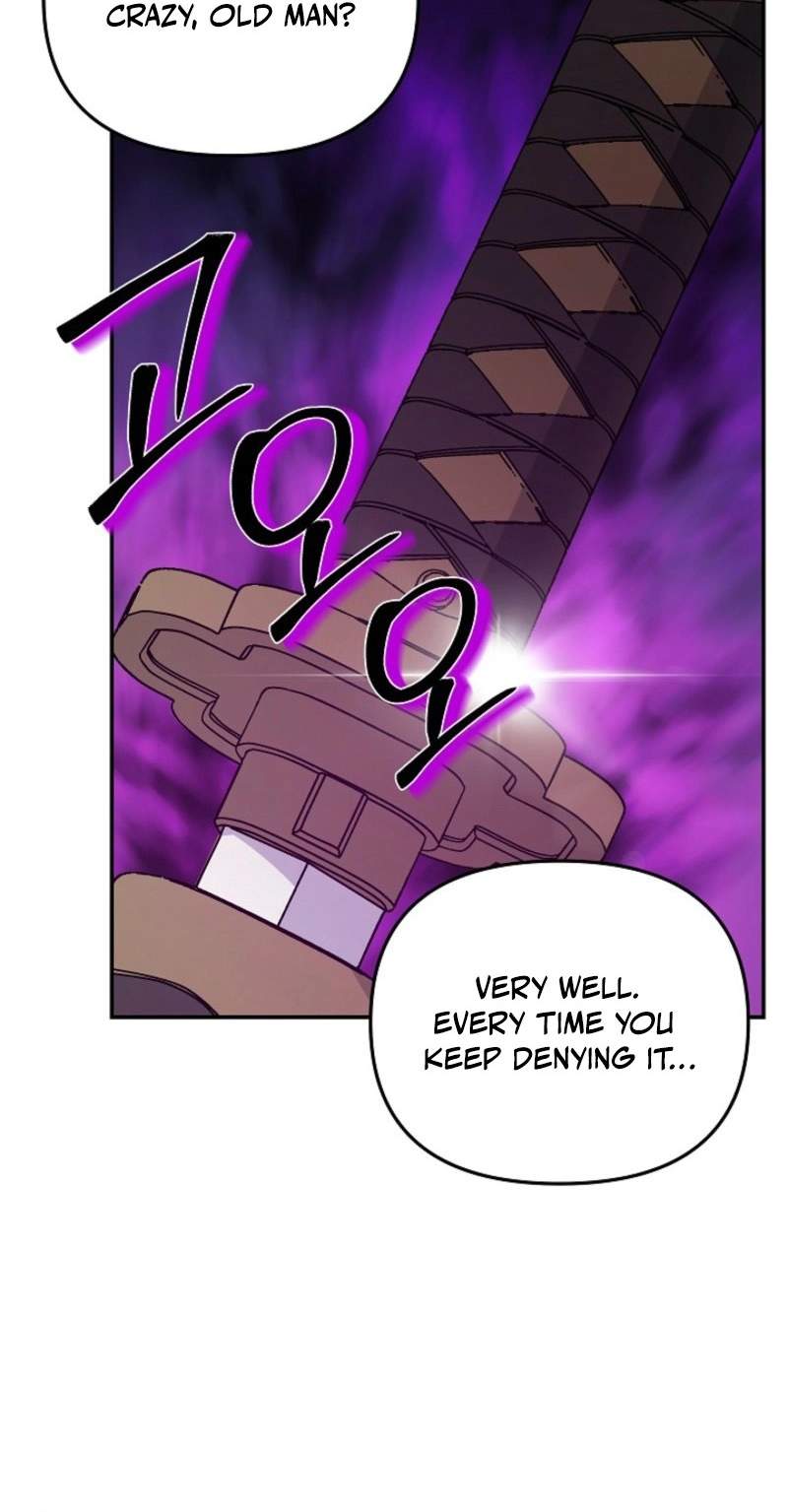 My Mom Is My Constellation Chapter 118 - Page 15