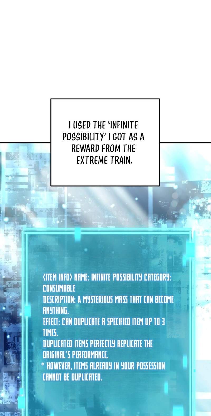 My Mom Is My Constellation Chapter 118 - Page 29