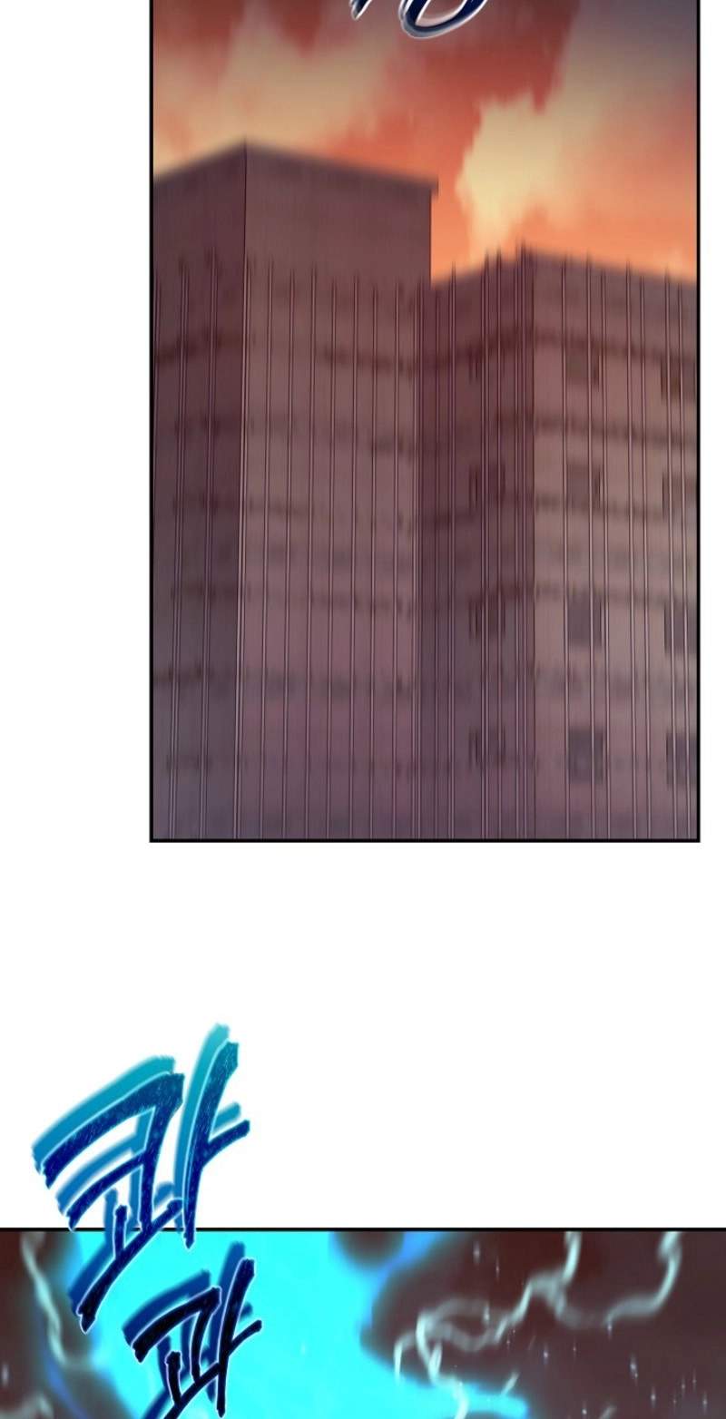 My Mom Is My Constellation Chapter 118 - Page 3