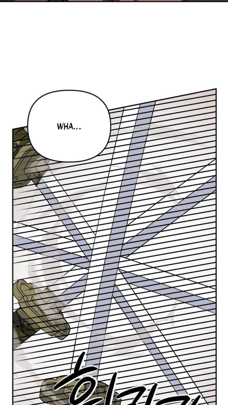 My Mom Is My Constellation Chapter 118 - Page 40