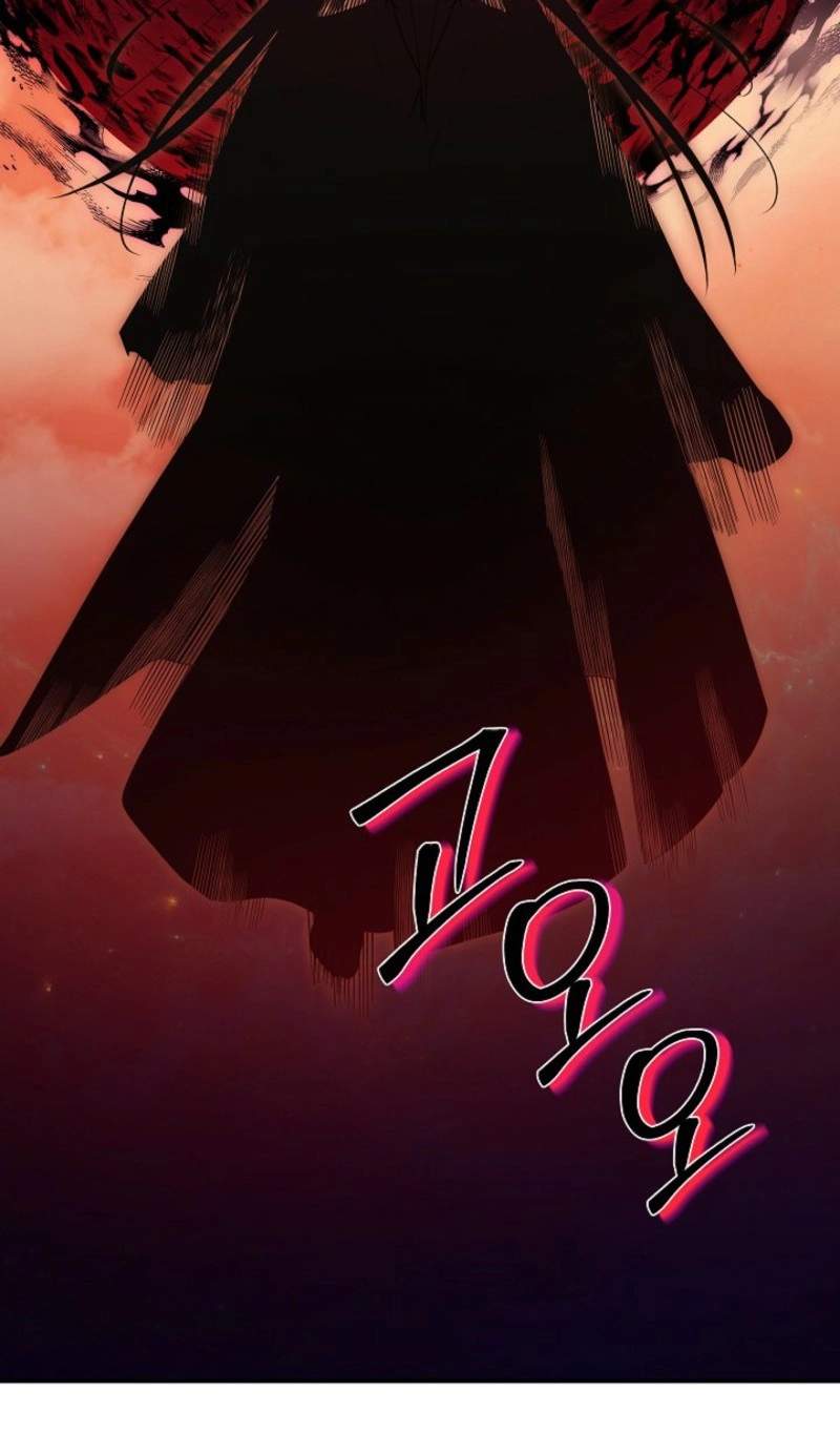 My Mom Is My Constellation Chapter 118 - Page 52