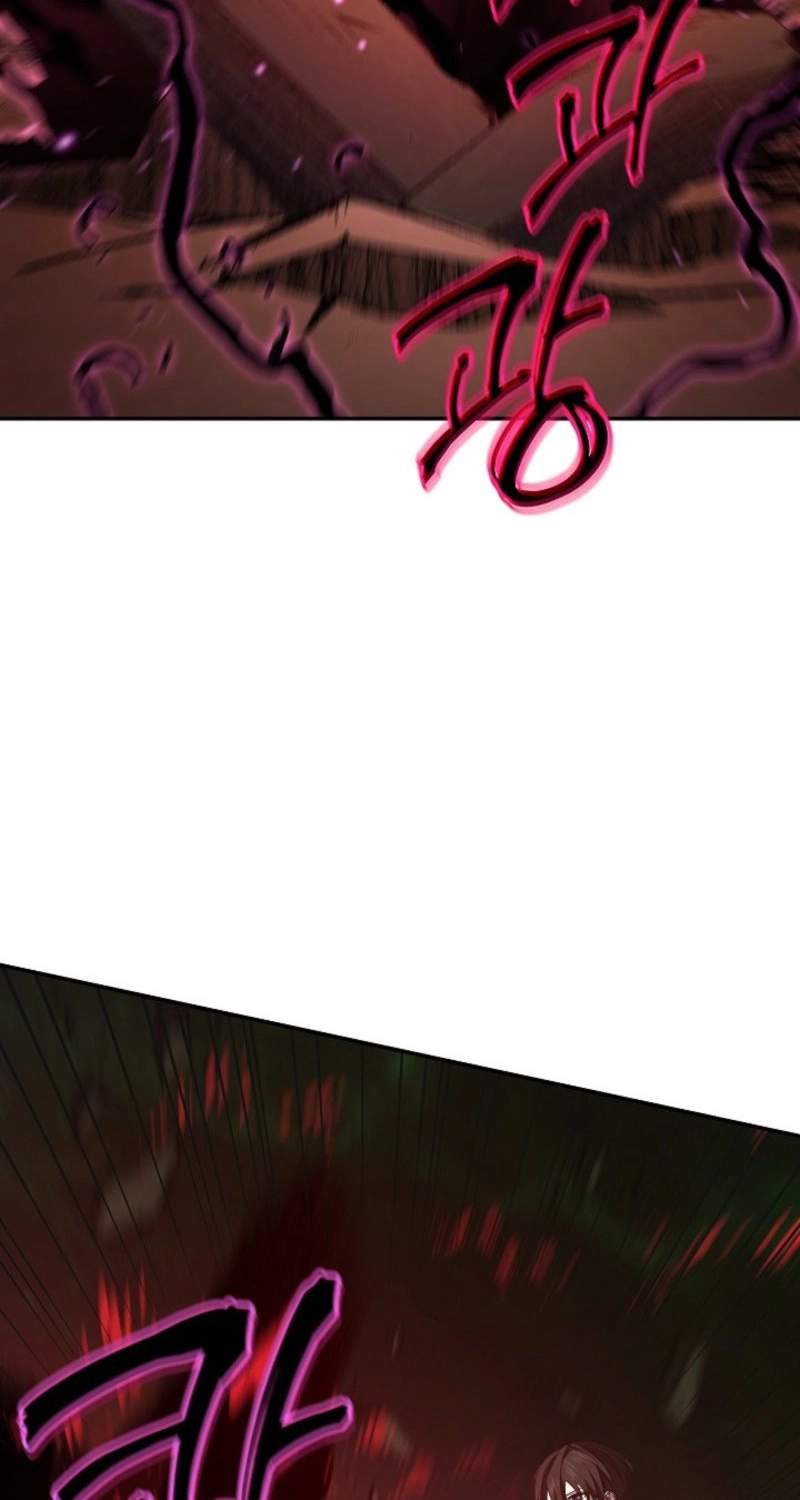 My Mom Is My Constellation Chapter 118 - Page 65