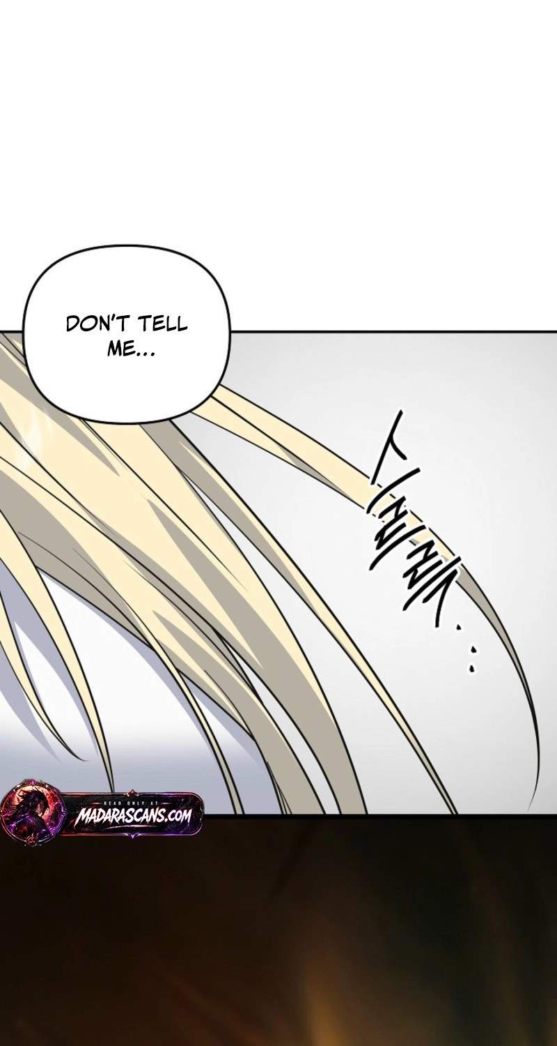 My Mom Is My Constellation Chapter 118 - Page 76