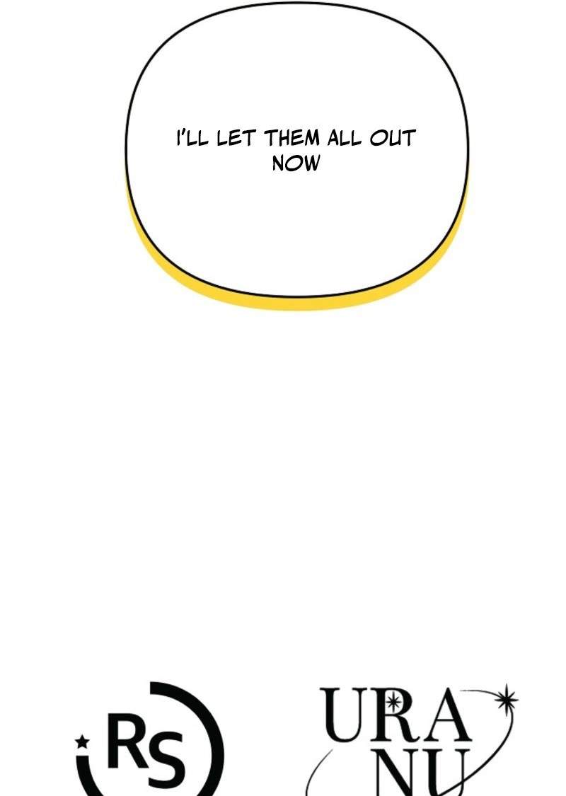 My Mom Is My Constellation Chapter 118 - Page 98