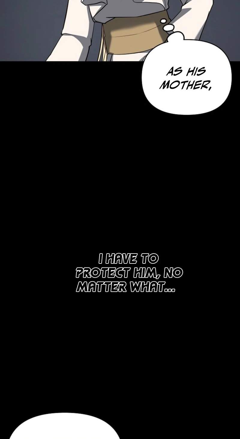 My Mom Is My Constellation Chapter 119 - Page 52