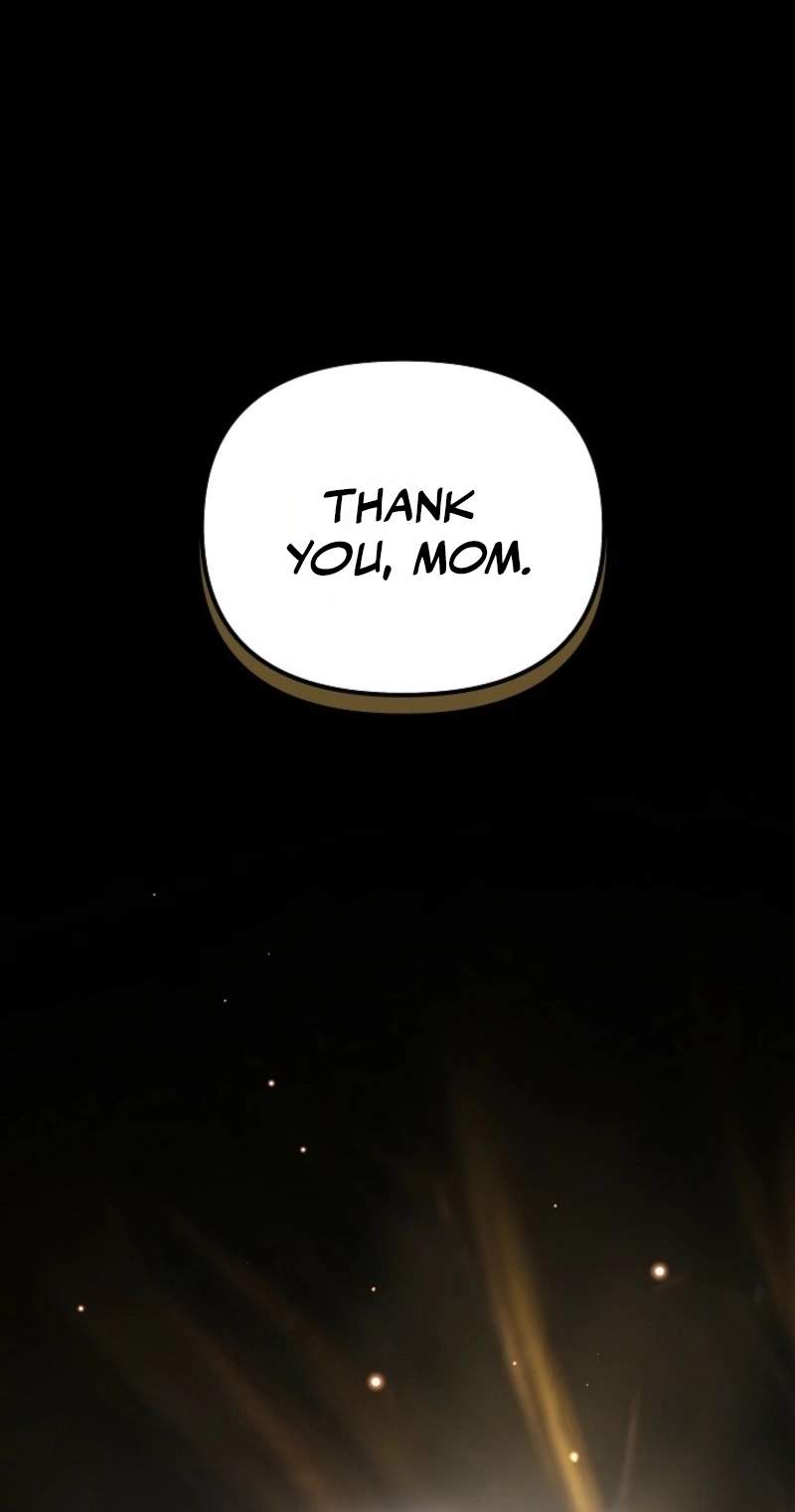My Mom Is My Constellation Chapter 119 - Page 64