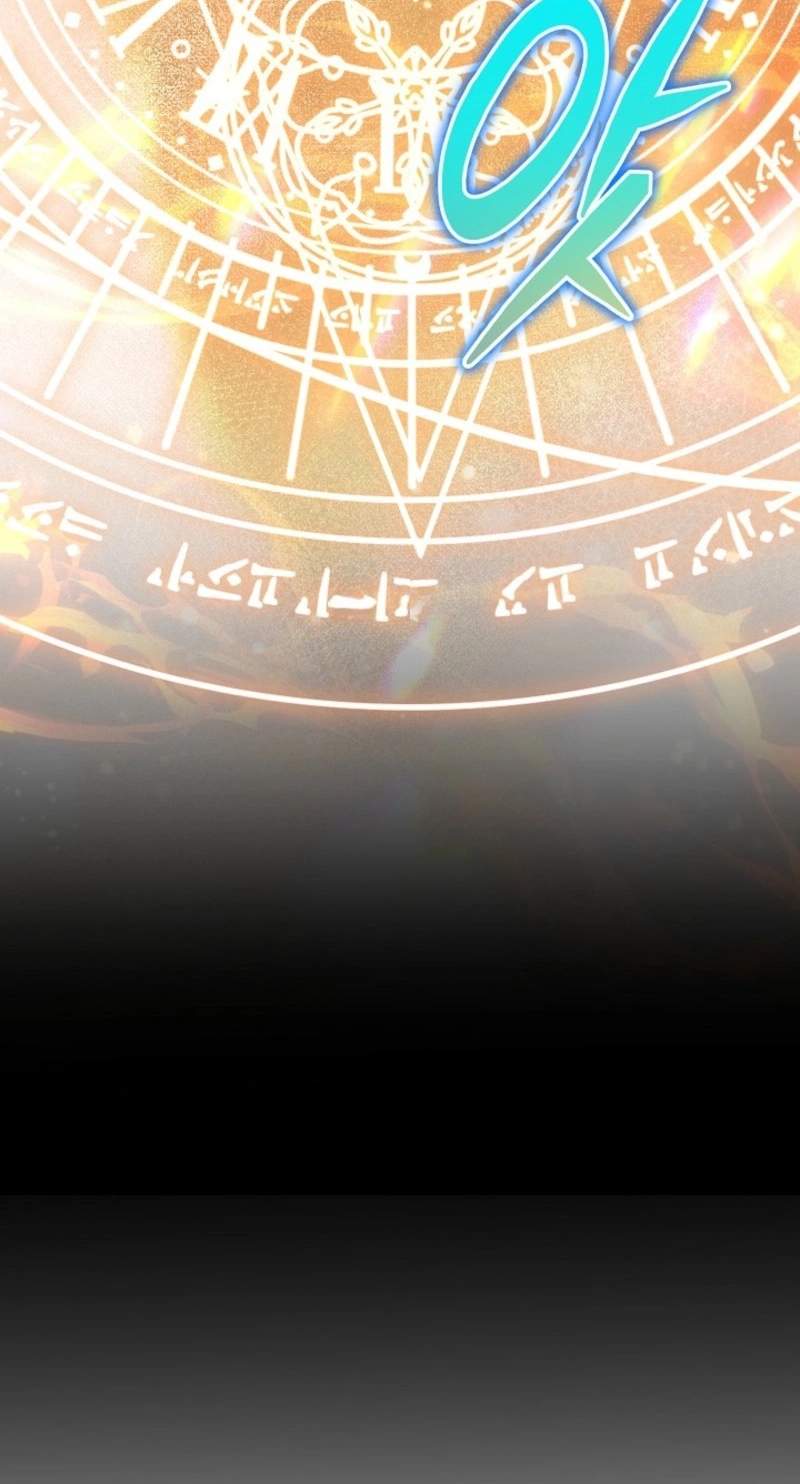 My Mom Is My Constellation Chapter 119 - Page 68